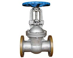Cast Steel Gate Valves Supplier, Dealer, Manufacturer and Exporter in Mumbai Maharashtra India Cast Steel Gate Valves Supplier, Dealer, Manufacturer and Exporter in Mumbai Maharashtra India