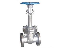 Cast Steel Gate Valves Supplier Dealer Manufacturer Exporter in Mumbai Maharashtra India Cast Steel Gate Valves Supplier dealer manufacturer exporter in Mumbai Maharashtra India