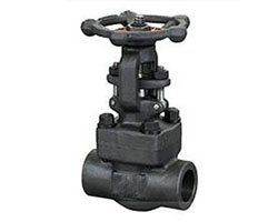 Cast Steel Gate Valves Supplier Dealer Manufacturer Exporter in Mumbai Maharashtra India Cast Steel Gate Valves Supplier dealer manufacturer exporter in Mumbai Maharashtra India