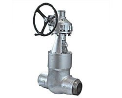 Pressure Sealed Gate Valves Supplier, Dealer, Manufacturer and Exporter in Mumbai Maharashtra India Pressure Sealed Gate Valves Supplier, Dealer, Manufacturer and Exporter in Mumbai Maharashtra India
