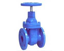 Resilent Gate Valves Supplier, Dealer, Manufacturer and Exporter in Mumbai Maharashtra India Resilent Gate Valves Supplier, Dealer, Manufacturer and Exporter in Mumbai Maharashtra India