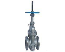 Slab Gate Valves Supplier, Dealer, Manufacturer and Exporter in Mumbai Maharashtra India Slab Gate Valves Supplier, Dealer, Manufacturer and Exporter in Mumbai Maharashtra India