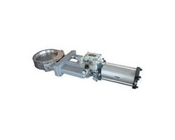 Sliding Gate Valves Supplier, Dealer, Manufacturer and Exporter in Mumbai Maharashtra India Sliding Gate Valves Supplier, Dealer, Manufacturer and Exporter in Mumbai Maharashtra India