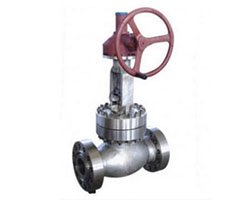 Globe Valves Supplier Dealer Manufacturer Exporter in Mumbai Maharashtra India Globe Valves Supplier dealer manufacturer exporter in Mumbai Mahrashtra India