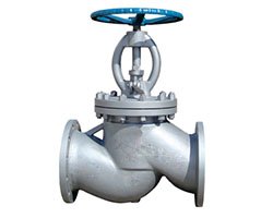 Globe Valves Supplier Dealer Manufacturer Exporter in Mumbai Maharashtra India Globe Valves Supplier dealer manufacturer exporter in Mumbai Mahrashtra India