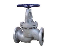 DIN Globe Valves Supplier, Dealer, Manufacturer and Exporter in Mumbai Maharashtra India DIN Globe Valves Supplier, Dealer, Manufacturer and Exporter in Mumbai Maharashtra India
