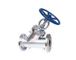 Jacketed Type Globe Valves Supplier, Dealer, Manufacturer and Exporter in Mumbai Maharashtra India Jacketed Type Globe Valves Supplier, Dealer, Manufacturer and Exporter in Mumbai Maharashtra India