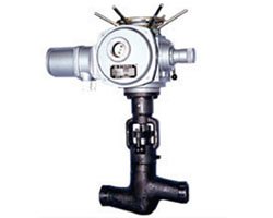 Pressure Sealed Globe Valves Supplier, Dealer, Manufacturer and Exporter in Mumbai Maharashtra India Pressure Sealed Globe Valves Supplier, Dealer, Manufacturer and Exporter in Mumbai Maharashtra India