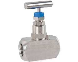 Needle Valves Suppliers Dealers Manufacturers Exporters in Mumbai Maharashtra India Needle Valves Suppliers dealers manufacturers exporters in Mumbai Mahrashtra India