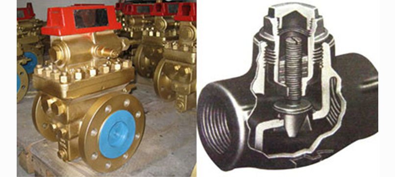 Orifice Valves Suppliers, Dealers, Manufacturers and Exporters in Mumbai Maharashtra India Orifice Valves Suppliers, Dealers, Manufacturers and Exporters in Mumbai Maharashtra India
