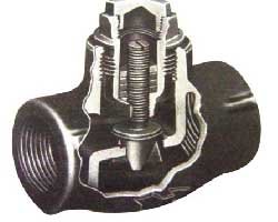 Orifice Valves Supplier Dealer Manufacturer Exporter in Mumbai Maharashtra India Orifice Valves Supplier dealer manufacturer exporter in Mumbai Mahrashtra India