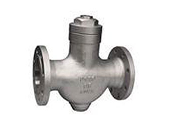 Adjustable Homothermal Steam Trap Valves Adjustable Homothermal Steam Trap Valves