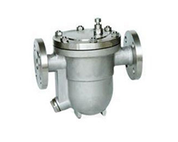 Free Floating Ball Steam Trap Valves Free Floating Ball Steam Trap Steam Trap Valves