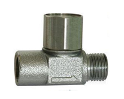 Heating Motivated Plate Steam Trap Valves Heating Motivated Plate Steam Trap Valves