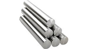 Round Bar stockist, Supplier, Manufacturer and Exporter in Mumbai Maharashtra India Round Bar stockist, Supplier, Manufacturer and Exporter in Mumbai Maharashtra India