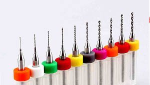 Circuit Board Drills Dealer, Supplier, Manufacturer and Exporter in Mumbai Maharashtra India Circuit Board Drills Dealer, Supplier, Manufacturer and Exporter in Mumbai Maharashtra India