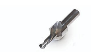 Combo Drills & Countersinks Drills Dealer, Supplier, Manufacturer and Exporter in Mumbai Maharashtra India Combo Drills & Countersinks Drills Dealer, Supplier, Manufacturer and Exporter in Mumbai Maharashtra India