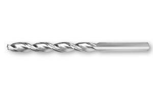 Coolant Fed Drills Dealer, Supplier, Manufacturer and Exporter in Mumbai Maharashtra India Coolant Fed Drills Dealer, Supplier, Manufacturer and Exporter in Mumbai Maharashtra India