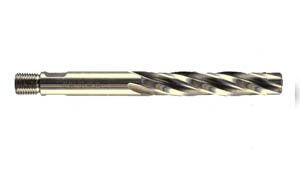 Core Drills Dealer, Supplier, Manufacturer and Exporter in Mumbai Maharashtra India Core Drills Dealer, Supplier, Manufacturer and Exporter in Mumbai Maharashtra India