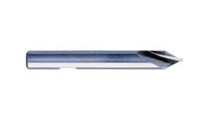 Jig Bore Drills Dealer, Supplier, Manufacturer and Exporter in Mumbai Maharashtra India Jig Bore Drills Dealer, Supplier, Manufacturer and Exporter in Mumbai Maharashtra India