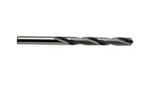Jobbers Drills Dealer, Supplier, Manufacturer and Exporter in Mumbai Maharashtra India Jobbers Drills Dealer, Supplier, Manufacturer and Exporter in Mumbai Maharashtra India