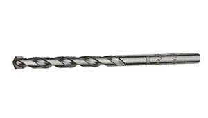 Masonry Drills Dealer, Supplier, Manufacturer and Exporter in Mumbai Maharashtra India Masonry Drills Dealer, Supplier, Manufacturer and Exporter in Mumbai Maharashtra India