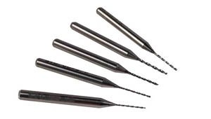 Micro Twist Drills Dealer, Supplier, Manufacturer and Exporter in Mumbai Maharashtra India Micro Twist Drills Dealer, Supplier, Manufacturer and Exporter in Mumbai Maharashtra India