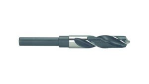 Reduced Shank Silver & Deming Drills Dealer, Supplier, Manufacturer and Exporter in Mumbai Maharashtra India Reduced Shank Silver & Deming Drills Dealer, Supplier, Manufacturer and Exporter in Mumbai Maharashtra India