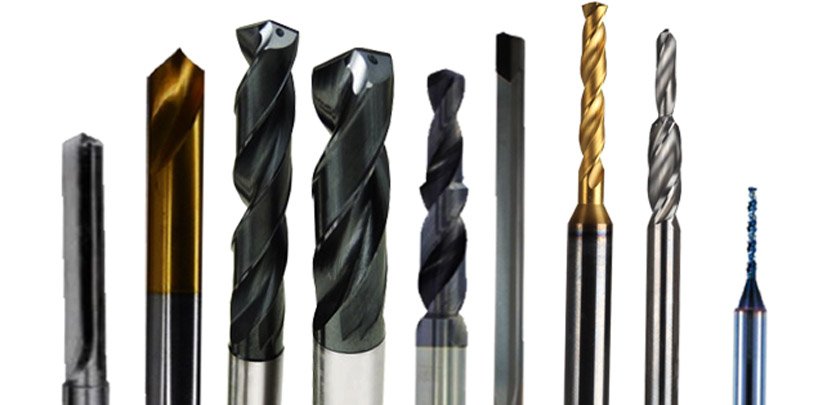 Solid Carbide Drills Supplier, Dealer, Manufacturer and Exporter in Mumbai Maharashtra India Solid Carbide Drills Supplier, Dealer, Manufacturer and Exporter in Mumbai Maharashtra India