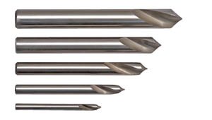 Spotting Drills Dealer, Supplier, Manufacturer and Exporter in Mumbai Maharashtra India Spotting Drills Dealer, Supplier, Manufacturer and Exporter in Mumbai Maharashtra India