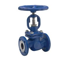 Ball | Butterfly | Gate | Globe | CHeck | Control | Mounted ball Valves Valves Supplier dealer manufacturer exporter in Oman Ball | Butterfly | Gate | Globe | CHeck | Control | Mounted ball Valves Valves Supplier dealer manufacturer exporter in Oman