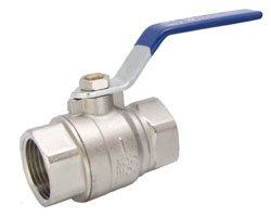 Ball | Butterfly | Gate | Globe | CHeck | Control | Mounted ball Valves Valves Supplier dealer manufacturer exporter in Oman Ball | Butterfly | Gate | Globe | CHeck | Control | Mounted ball Valves Valves Supplier dealer manufacturer exporter in Oman