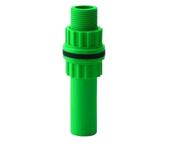 Tank Connector Manufacturer in India