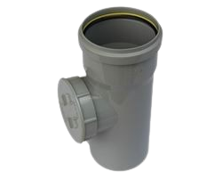 Cleansing Pipe Supplier in India
