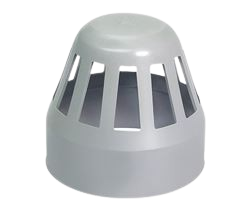 Vent Cowl Manufacturer in India