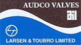 AUDCO Valves suppliers exporters in Lucknow