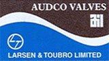 AUDCO Valves suppliers exporters in Bareilly AUDCO Valves suppliers exporters in Bareilly