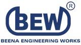 BEW Valves suppliers exporters in Coimbatore