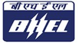 BHEL Valves suppliers exporters in Bareilly BHEL Valves suppliers exporters in Bareilly