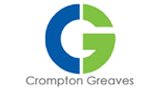 CG Valves suppliers exporters in Bareilly CG Valves suppliers exporters in Bareilly