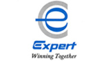 Expert Valves suppliers exporters in Coimbatore