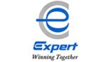Expert Valves suppliers exporters in Bareilly Expert Valves suppliers exporters in Bareilly