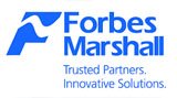 Forbes Marshall Valves suppliers exporters in Bareilly Forbes Marshall Valves suppliers exporters in Bareilly