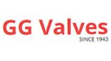 GG Valves suppliers exporters in Bareilly GG Valves suppliers exporters in Bareilly
