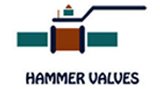 Hammer Valves suppliers exporters in Bengaluru Hammer Valves suppliers exporters in Bengaluru