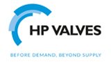 HP Valves suppliers exporters in Bareilly HP Valves suppliers exporters in Bareilly
