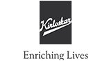Kirloskar KBL Valves suppliers exporters in Bareilly Kirloskar KBL Valves suppliers exporters in Bareilly