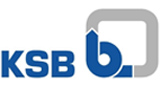 KSB Valves suppliers exporters in Lucknow