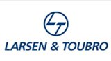 L&T Valves suppliers exporters in Bareilly L&T Valves suppliers exporters in Bareilly