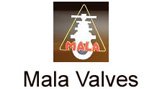 Mala Valves suppliers exporters in Coimbatore